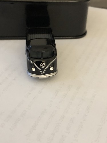Transporter diamond - vw,