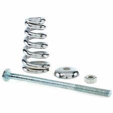 79017190 Spring Seat Chrome
