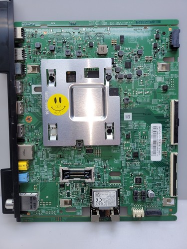 Samsung ue55nu7300 main - samsung, av