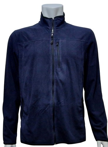Marks spencer mens - marks, lovely
