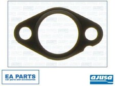 Seal, EGR valve for CITROËN