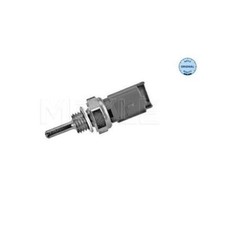 614 810 0001 MEYLE SENSOR
