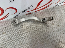 2004 KTM EXC 125 GEAR LEVER