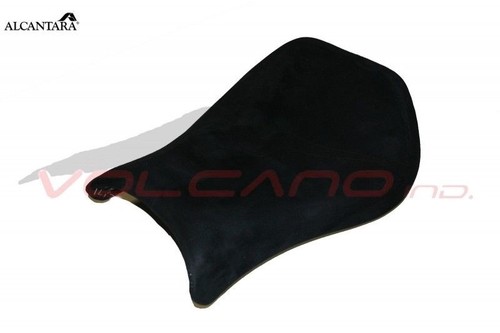 Ducati 748 916 996 998 - , volcano
