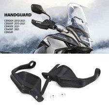 ABS Hand Guard Protection For