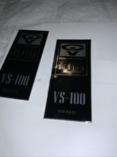 Cerwin Vega VS Series Speaker
