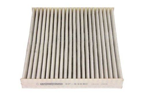 Genuine maxgear filter - genuine,