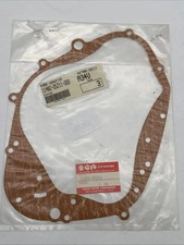 SUZUKI GASKET CLUTCH COVER