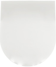 Laufen 8.9243.0.000.000.1