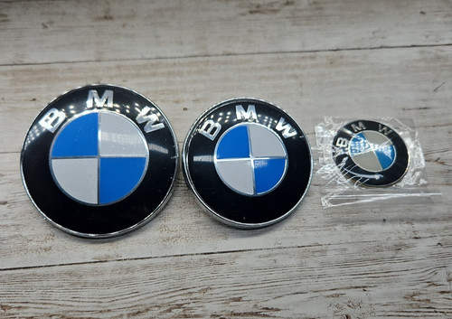 Bmw emblem badge symbol logo - badge,