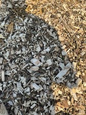 Quality Woodchip
