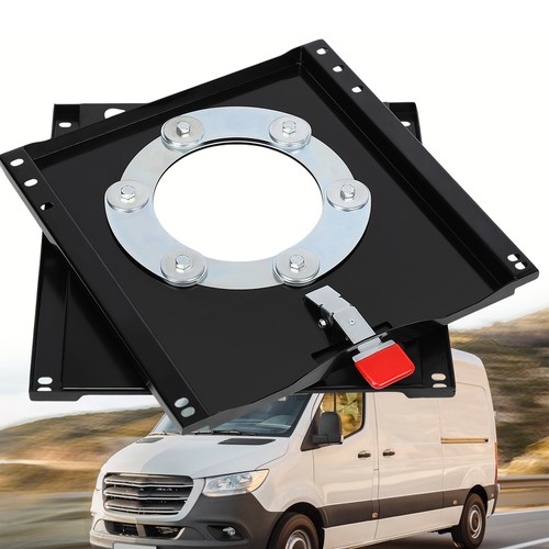 For mercedes benz sprinter - benz,