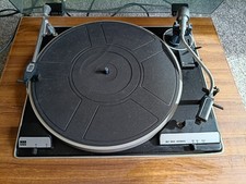 BSR Stereosound Productions