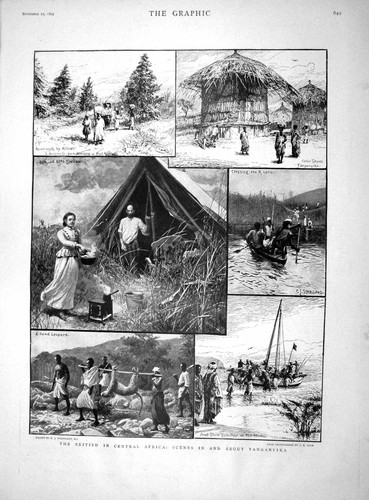 Original old antique - old,