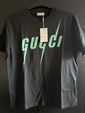 Gucci Men's T-Shirt