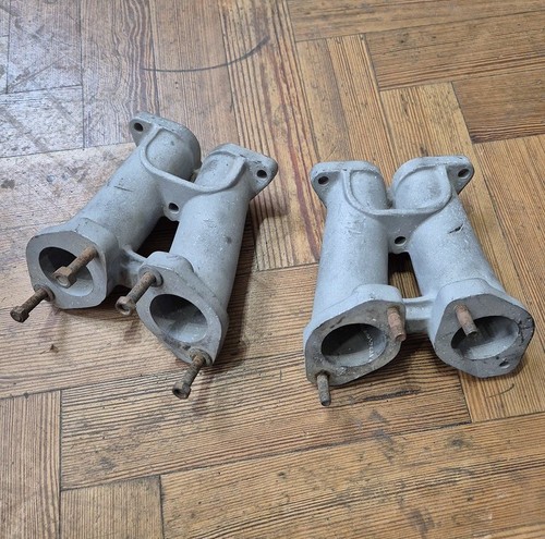 Original porsche 356 912 - 356,