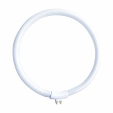 T4 Circular 22W 4-Pin