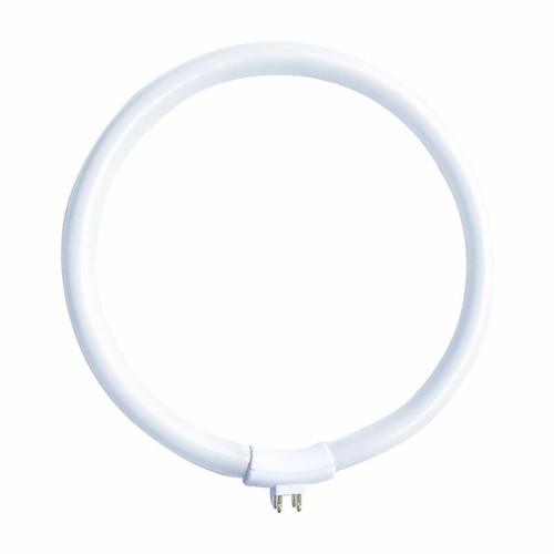 Circular 22w pin - 22w, 4-pin