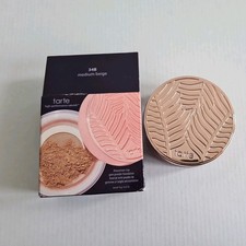 Tarte Amazonian Clay Gem