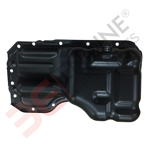 For mazda 2007 2015 - 2007-2015, 1.3
