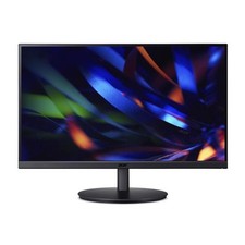 Acer Monitor 27inch Quad HD