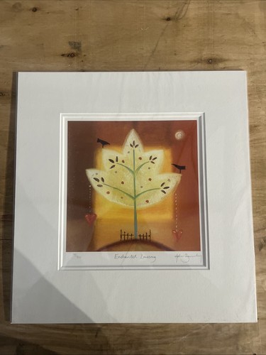 Adam barsby enchanted love - barsby,