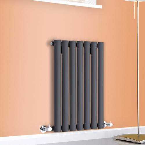 Luxury horizontal vertical - luxury,