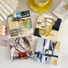 20x20cm Canvas Wall Art