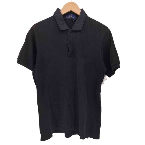 Mens fred perry - fred,