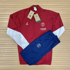 Air Jordan PSG Paris Saint