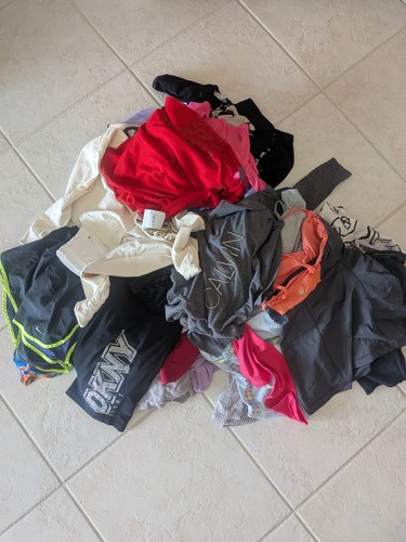 Women clothing bundle - clothing, 40
