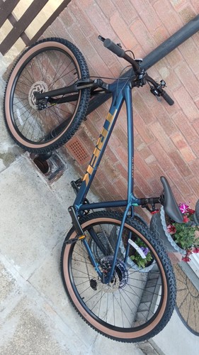Trek marlin5 2026 - trek,