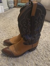 Tony lama men - tony, cowboy