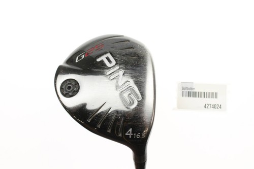 Ping g25 golf - g25, club