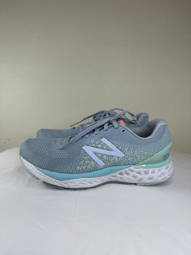 New balance women fresh - new, women’s