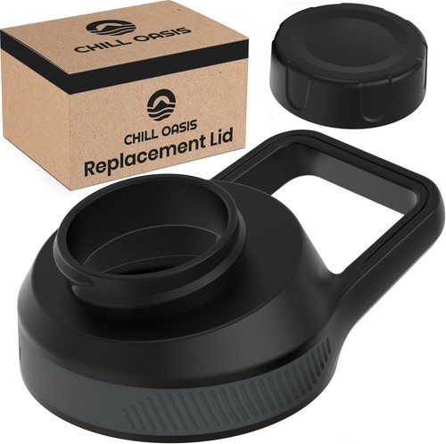 Replacement lid compatible - replacement,