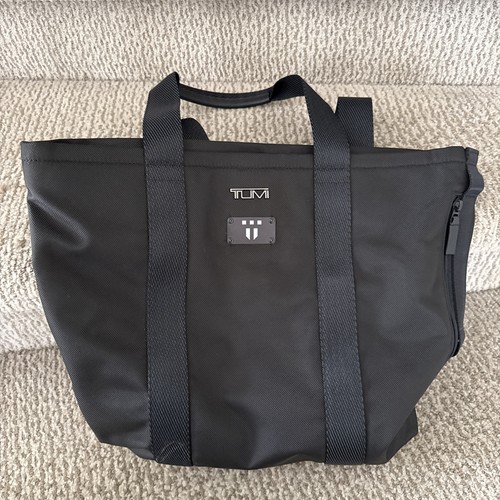 Tumi sport medium east - medium,