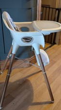 Mamas & Papas Juice Highchair