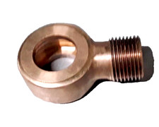 1405-99 de Havilland Gipsy