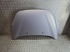 FORD C-MAX BONNET HOOD LID