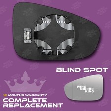 For Porsche Taycan Left side