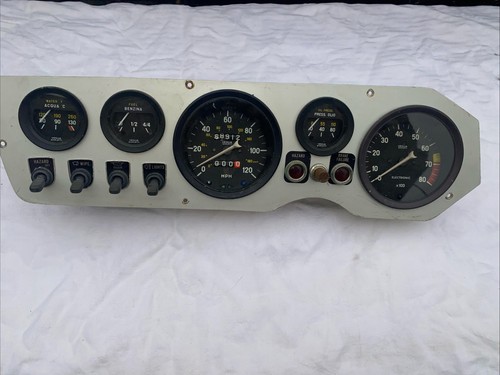 1972 1973 fiat 850 sport - 1973,