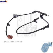 SENSOR WHEEL SPEED ADH27132