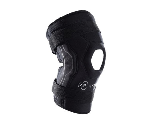 Donjoy performance bionic knee - donjoy,