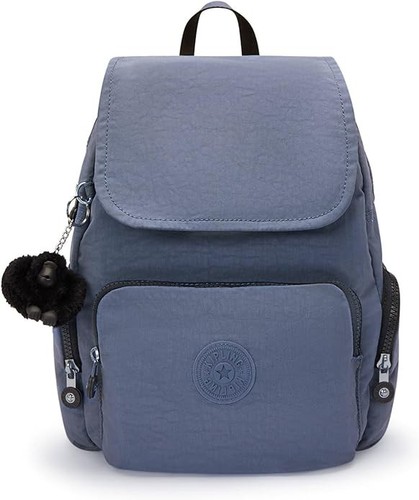 New nwt kipling city - city, zip