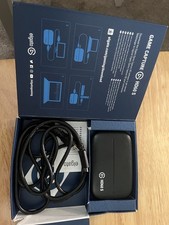 Elgato HD60 S Video Capture