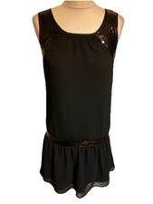 Vintage Esprit Dress UK 8