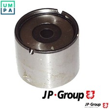 4x TAPPET 1511400100 FOR FORD