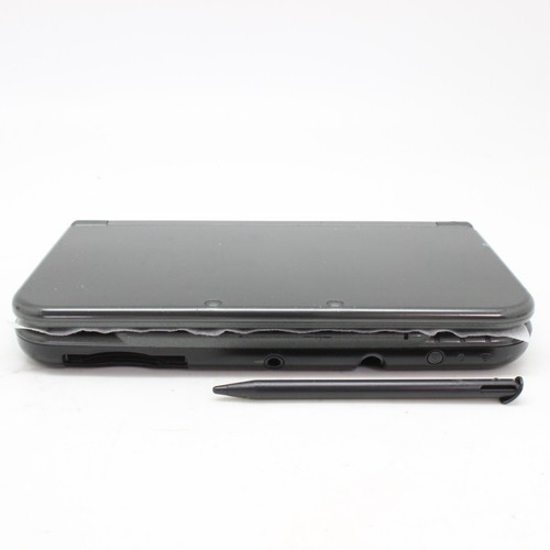 Rank nintendo new 3ds xl - [,