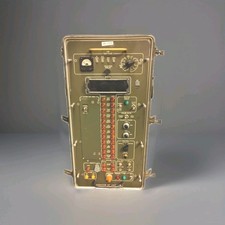 USAF Decca Navigator Radio